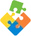 small QuXin icon