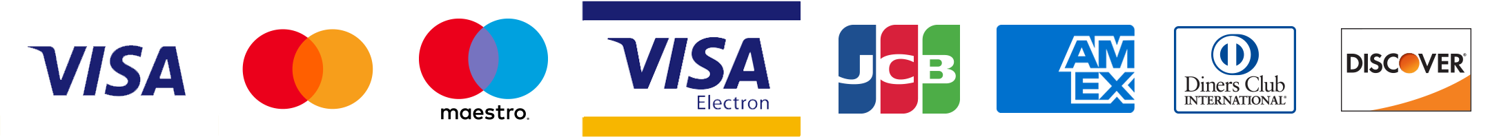 Quxin Technology Logo